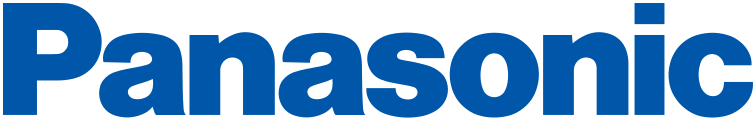 Panasonic_logo_(Blue).svg