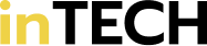 logo-1689580844