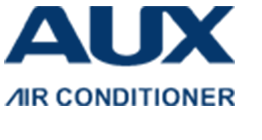 logo-black
